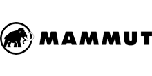 MAMMUT