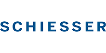 SCHIESSER