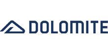 DOLOMITE