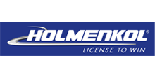 HOLMENKOL