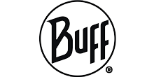BUFF