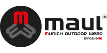 MAUL
