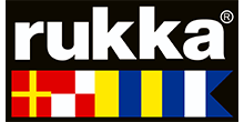 RUKKA