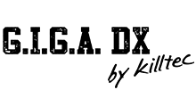 G.I.G.A. DX