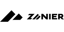 ZANIER