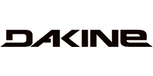 DAKINE