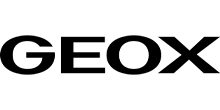 GEOX