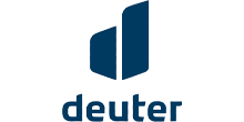 DEUTER