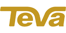 TEVA