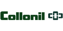 COLLONIL