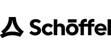 SCHÖFFEL