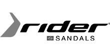 RIDER